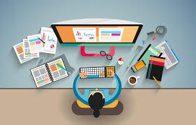 Website Design Business Website Design Business