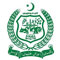 Pakistan Agriculture Research Council