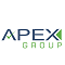 Apex Group