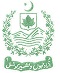 Azad Jammu & Kashmir Council