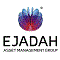 Ejadah Asset Management Group