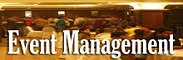 Event Management Company
