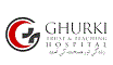Ghurki Trust Teaching Hospital GTTH