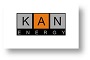 KAN Engineering & Services