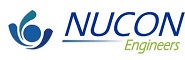 Nucon Engineers
