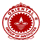 Oriental Group of Colleges