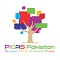 Pakistan Institute of Computer Sciences PICAS