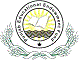 Punjab Education Endowment Fund PEEF