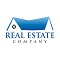 Real Estate Company