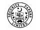 Security Papers Limited