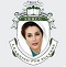 Shaheed Benazir Bhutto City University