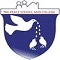 The Peace Group of Schools & Colleges
