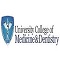 The University College of Medicine & Dentistry