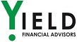 Yield Advisors