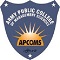 Army Public College of Management & Sciences