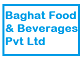 Baghat Food & Beverages Pvt Ltd
