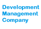 Development Management Company