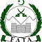 FATA Secretariat