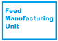 Feed Manufacturing Unit