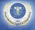 Hope Medical Dental & Diagnostics