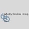 Industry & Services Group