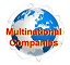 Multinational Company