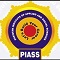 Pakistan Institute of Applied & Social Sciences PIASS