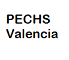PECHS Valencia