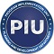 Program Implementation Unit PIU