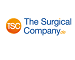 Surgical Company