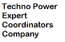 Techno Power Expert Coordinators Company