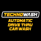 Technowash Automatic Tunnel Car Wash Company
