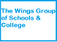 The Wings Group of Schools & College