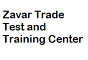 Zavar Trade Test and Training Center