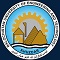 Baluchistan University of Engineering and Technology