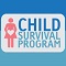 Child Survival Program