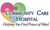Community Care Hospital