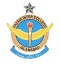 Fazaia Inter College