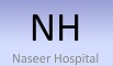 Naseer Health Center