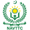 National Vocational & Technical Training Commission NAVTTC