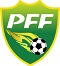Pakistan Football Federation