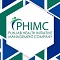 Punjab Health Initiative Management Company PHIMC