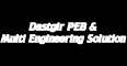 Dastgir PEB & Multi Engineering Solutions