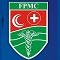 Fareed Paramedical College