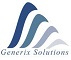 Generix Solutions