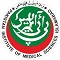 Institute of Medical Sciences