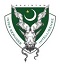 ISI Inter Services Intelligence
