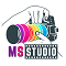 MS Studio