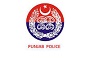 Punjab Constabulary