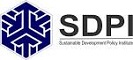 Sustainable Development Policy Institute